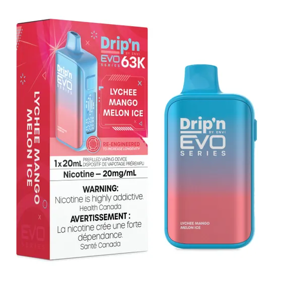 Disposables: Best Sellers
