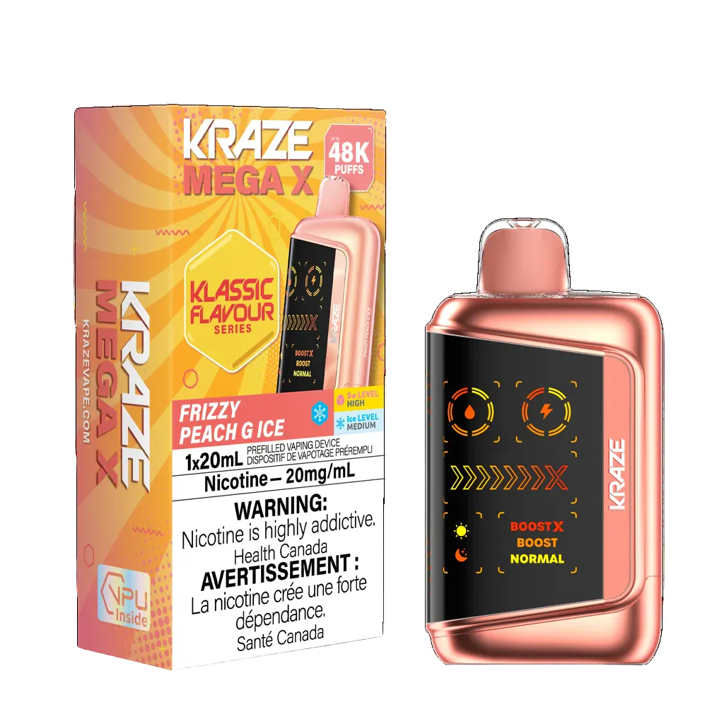 Best selling products