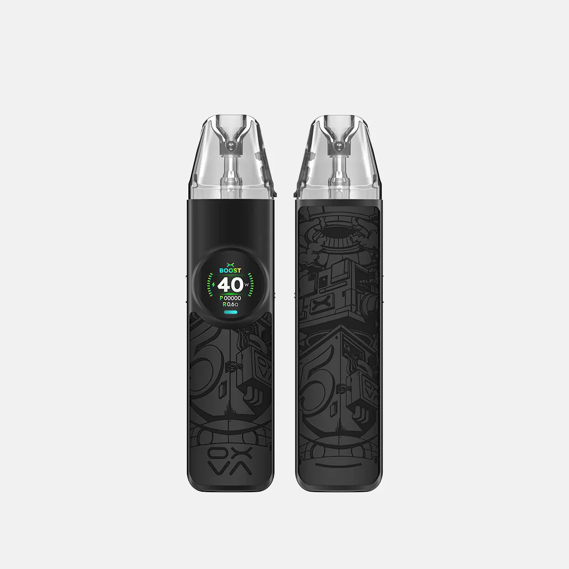 Thumbnail 8